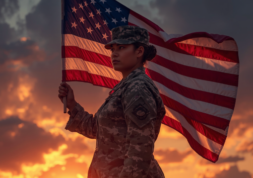 VA Benefits Claims